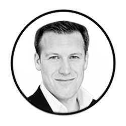 Wouter Broersen